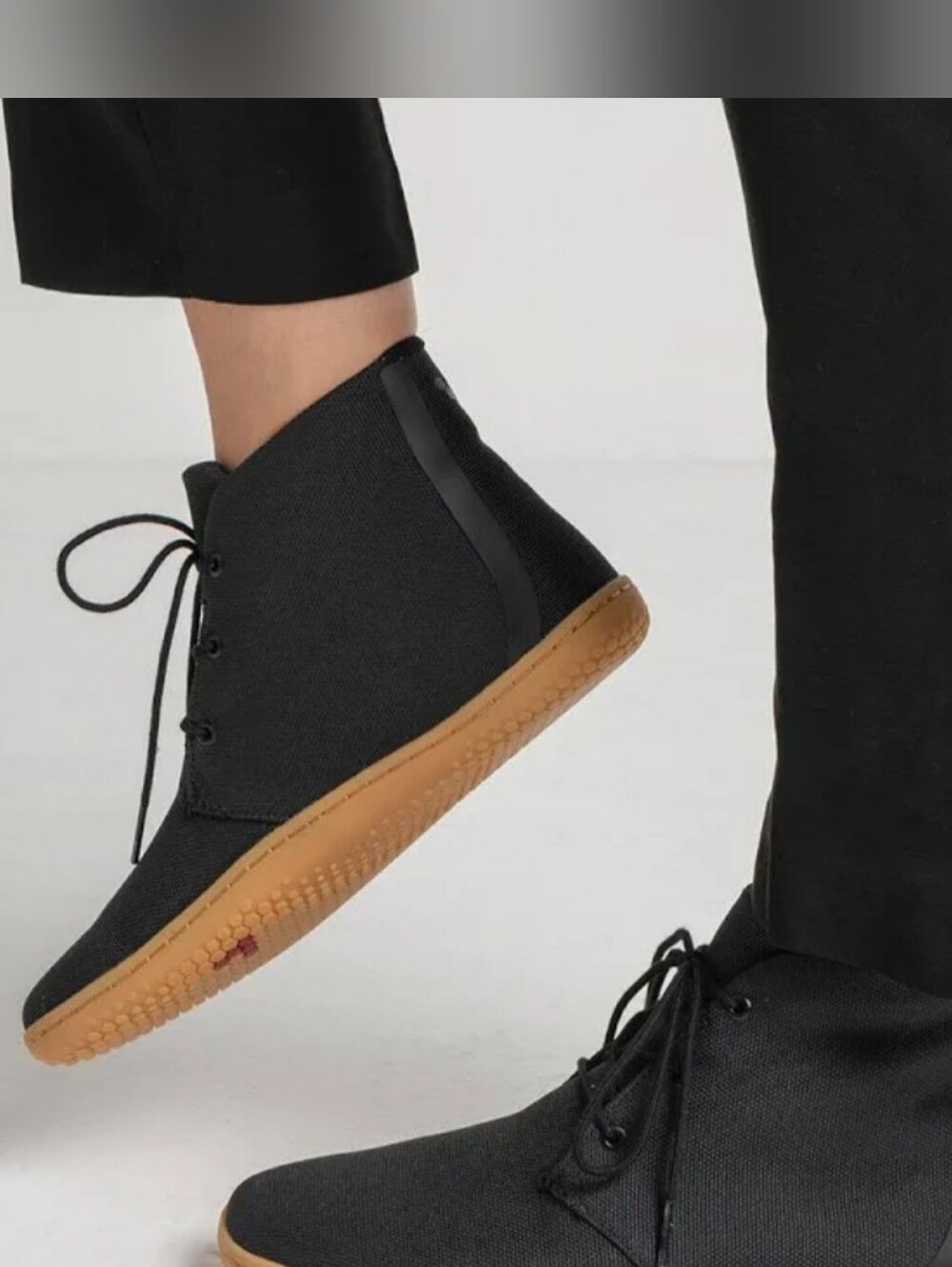 Vivo Barefoot Gobi Eco Boots